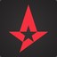 Astralis• -iwnI-