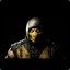 Skorpion