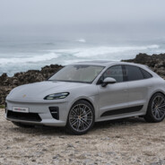 MACAN stage4+