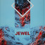 Jewel