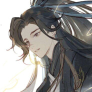 鼠鼠［突击*手］