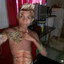 Marcelin