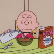 毛绒绒的大方块