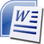 Microsoft Word