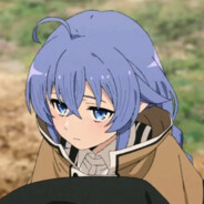 无量天尊阿弥陀佛阿门子曰之乎者