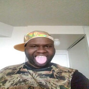 the bingo man