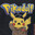 pikadolf