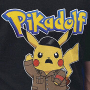 pikadolf