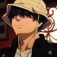 rico017 Steam avatar