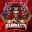 WanoMaxTv