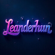 LeanderHun