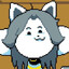 Foxey