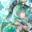 曦玥