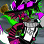 Mrbimonap✩˚ · ⋆｡&#039;