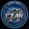 CZAR