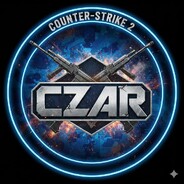 CZAR