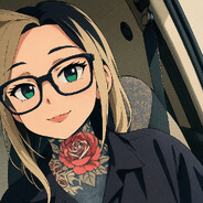 Avatar snapshot