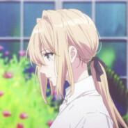 80后将军棒打金日橙