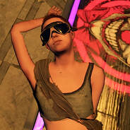 bob 3 mentalati@bandit