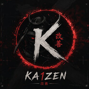 KA1ZEN