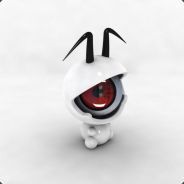mik - steam id 76561197971702891