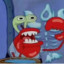 A MR CRAPS