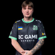 Mr_Pickles