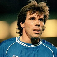 Gianfranco Zola