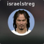 Israel Pes 2016