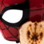 SPIDERMANTOASTER