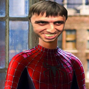 jequya - steam id 76561199875824439