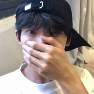 星球萌趣无敌的史迪奇