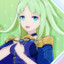 kounyan