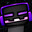 Ender