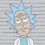 Rick Sanchez