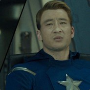Big Avatar
