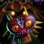 Skull Kid