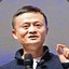 Jack Ma