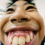 Lyn Gyon Kur