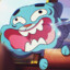 Gumball Watterson