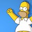 Homer