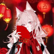 白丝萝莉猫娘天下第一