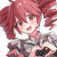 #1 Kasane Teto Fan