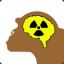 Nuclear_Monkey_Brains