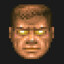 Avatar of smooth