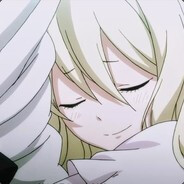 Avatar snapshot