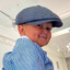 TheCristophBaby ™
