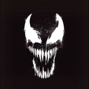 ***v*e*n*o*m*** - steam id 76561199723019467
