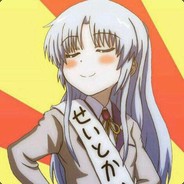 萌萌天使立華奏