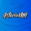 AsteriaMH